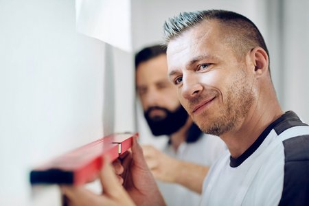 Stuttgart_Team_Sanierung